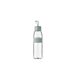 Mepal waterfles ellipse 500 ml - nordic sage