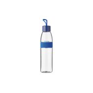 Bouteille deau Ellipse 700 ml - Vivid blue 