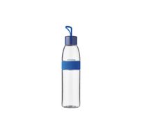 Bouteille deau Ellipse 700 ml - Vivid blue 