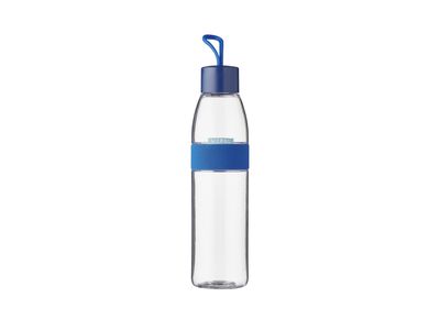 waterfles ellipse 700 ml - vivid blue