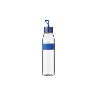 waterfles ellipse 700 ml - vivid blue 