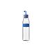 Mepal waterfles ellipse 700 ml - vivid blue