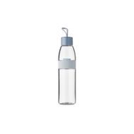 Bouteille deau Ellipse 700 ml - Nordic blue 