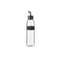 Bouteille deau Ellipse 700 ml - Nordic black 