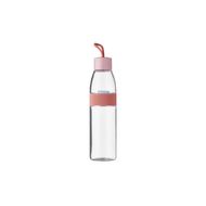 Bouteille deau Ellipse 700 ml - Vivid mauve 