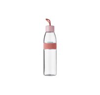 waterfles ellipse 700 ml - vivid mauve 