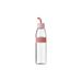 Mepal waterfles ellipse 700 ml - vivid mauve