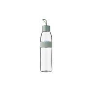 Bouteille deau Ellipse 700 ml - Nordic sage 