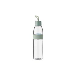 Mepal waterfles ellipse 700 ml - nordic sage