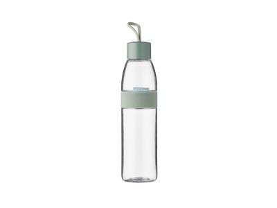 waterfles ellipse 700 ml - nordic sage