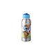 Mepal Campus isoleerfles flip-up 350 ml - paw patrol pups