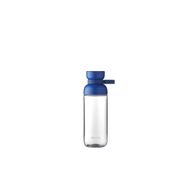 Vita waterfles 500 ml - vivid blue 