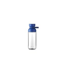 Mepal Vita waterfles 500 ml - vivid blue 