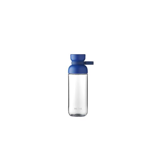 waterfles vita 500 ml - vivid blue  Mepal