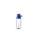 Mepal Vita waterfles 500 ml - vivid blue