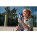 Mepal Vita waterfles 500 ml - vivid blue