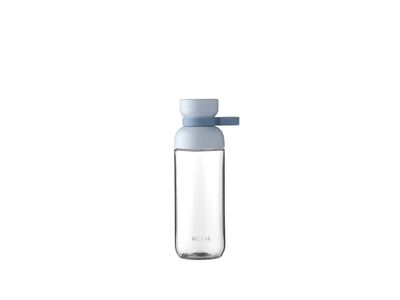 waterfles vita 500 ml - nordic blue