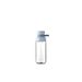 Mepal Vita waterfles 500 ml - nordic blue