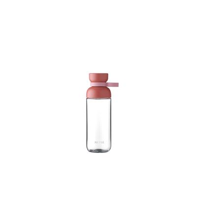 Vita waterfles 500 ml - vivid mauve 