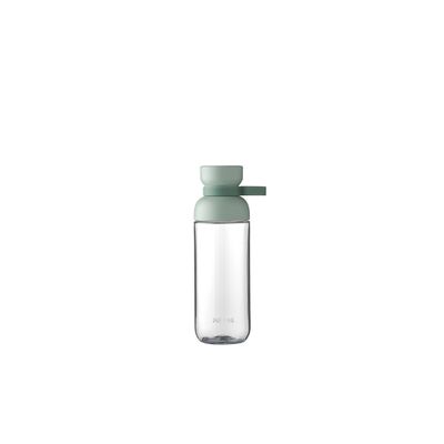 Vita waterfles 500 ml - nordic sage 