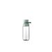 Mepal Vita waterfles 500 ml - nordic sage