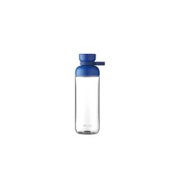 Mepal waterfles vita 700 ml - vivid blue 