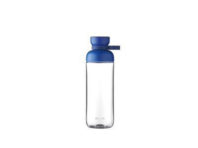 waterfles vita 700 ml - vivid blue