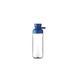 Mepal Vita waterfles 700 ml - vivid blue