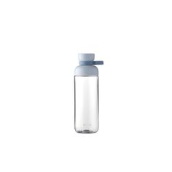 Mepal waterfles vita 700 ml - nordic blue 