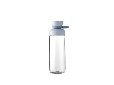 waterfles vita 700 ml - nordic blue