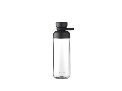 waterfles vita 700 ml - nordic black