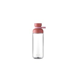 Vita waterfles 700 ml - vivid mauve 