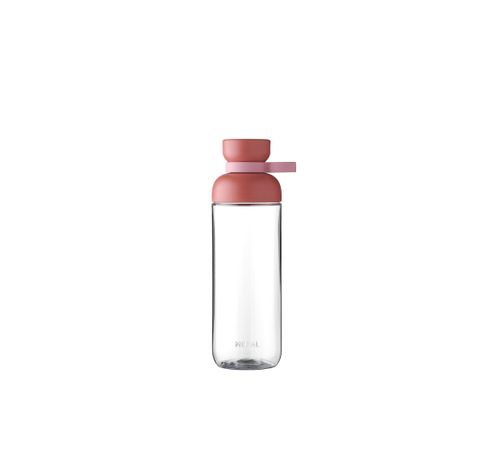 waterfles vita 700 ml - vivid mauve  Mepal