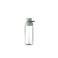 Vita waterfles 700 ml - nordic sage 