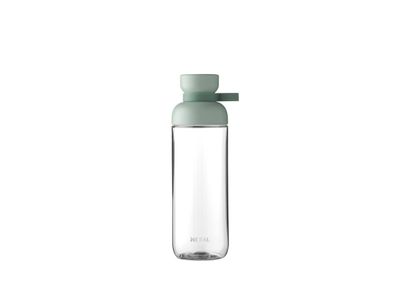 waterfles vita 700 ml - nordic sage