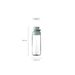 Mepal Vita waterfles 700 ml - nordic sage