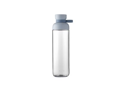 Vita waterfles 900 ml - nordic blue