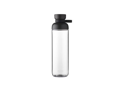 waterfles vita 900 ml - nordic black