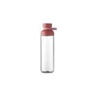 Vita waterfles 900 ml - vivid mauve 