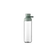 Vita waterfles 900 ml - nordic sage 