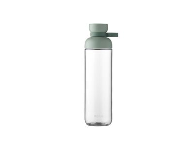 waterfles vita 900 ml - nordic sage