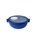 Mepal Vita bento lunchbowl- vivid blue