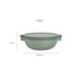 Mepal Vita bento lunchbowl - nordic blue