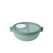 Mepal Vita bento lunchbowl - nordic sage