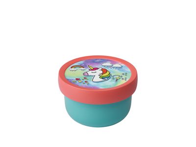 fruitbox campus 300 ml - unicorn