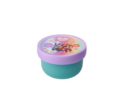 fruitbox campus 300 ml - paw patrol girls