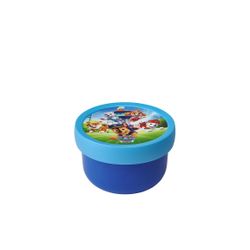 Mepal Campus fruitbox 300 ml - paw patrol pups 