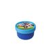 Mepal Campus fruitbox 300 ml - paw patrol pups