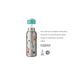 Mepal Campus isoleerfles flip-up 350 ml - little farm