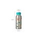 Mepal Campus isoleerfles flip-up 350 ml - little farm